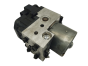 Abs-Pumpe Audi A4 VW Passat 8E0614111 0273004132 Bosch 64478