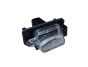 Kenzeichenbeleuchtung Original 6340.99 634099 Citroen Peugeot