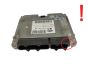 Steuergerät Fiat IAW49F.B9 46761565 61600.438.02 Magneti Marelli 17874