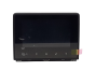 Display Für Navigationssystem Renault ZOE 280346916R A14794 0km 1041