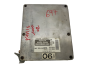 Steuergerät Toyota 89661-52065 211000-7215 Fujitsu 22611