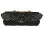 Tacho Kombiinstrument VW Transporter T4 7D0919850L 0263609003