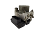 Abs-Pumpe Toyota Yaris 89541-52230 44510-52300 Sumitomo 5900