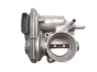 Drosselklappe Toyota Corolla 22030-47040 1.5 1480