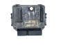 Steuergerät Opel 0281011943 55556829 8973785712 Bosch GM Isuzu 50693