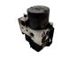 ef2-dh3700eby