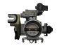 Drosselklappe Toyota Avensis 89452-33030 22270-28010 2.0