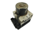 Abs-Pumpe VW Golf Audi A3 1J0614117B 1J0907379D Ate 63448