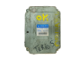 Steuergerät 89560-87403 112000-5062 Daihatsu Denso 31156