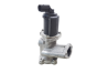 Agr-Ventil Fiat Ford Opel Suzuki 555040A 1.3 JTD ERA