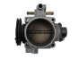 Drosselklappe Renault 7700113290 871215 873703L 1.8 2.0