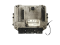 Steuergerät 0281011275 8200305678 8200269879 Renault Bosch 16979