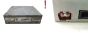 Autoradio MMI Tuner Audi 4G1035053G 4G1035053