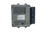 Steuergerät MJD6JF.S1 51775008 71600.005.04 Fiat Magneti Marelli 50877