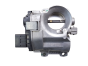 Drosselklappe Renault 8200166869 8200067219 1.2 16V 2195