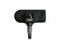 jj6379eby