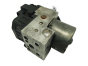 Abs-Pumpe Opel Zafira Astra G 90581417 0273004362 0265216651 Bosch 66424