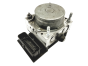 Abs-Pumpe Fiorino Bipper Nemo 51801321 0265800662 Bosch 46626