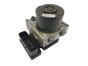 Abs-Pumpe VW Seat 1K0614117H 1K0907379P JT7 Ate 65926
