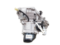 Getriebe JR5062 320109079R Renault Captur 0.9 TCE 30023km