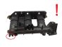 Ansaugkrümmer 140039944R 140034598R 0.9 TCE Dacia Sandero 2 