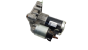 ad2-mk1082eby