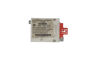 Steuergerät Moduł 46735061 54531224.001 Fiat 41009