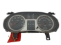 Tacho Kombiinstrument Renault Clio 2 8200261102 C