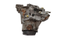 Schaltgetriebe 20CH85 Citroen ZX 1.9 D DJY 2222SC