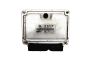 ca14-db7214eby