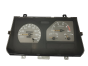 Tacho Kombiinstrument Nissan Cabstar AA32D00 59327