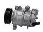 jj7539eby