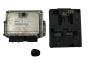 Startset Renault Megane 8200141954 8200029340 1,9 DTI