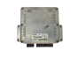 Steuergerät 0281010935 9640938680 9650221480 PSA Bosch 16402
