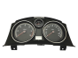 Tacho Kombiinstrument Opel Astra H Zafira B 13216684PF 40541