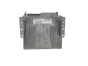 Steuergerät S103717205C 7700863477 7700101921 Renault Siemens 58783
