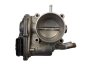 Drosselklappe Hyundai KIA 35100-2B320 1.6 GT