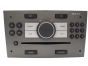 Cd-Radio Mit Mp3 Opel 13251048 344183129 CD30 UCH Delphi 1389