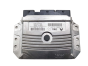 Steuergerät Neues Original Renault 237101370R 237101353R V29009794A 1.6 16V 4