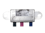 Modul Opel  Astra K 20960972