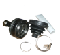 Gelenksatz Antriebswelle Citroen Peugeot 807 C8 OE 9617408188