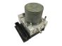 Abs-Pumpe Smart Fortwo A4514200575 0265950786 Bosch 61205