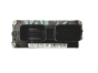 Steuergerät 51793107 IAW5AF.P4 Fiat Magneti Marelli