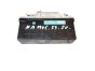 ca28-db13061eby