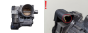 Drosselklappe Fiat Ford 5519278 40SMF10 Magneti 2655