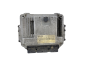 Steuergerät 0281011549 8200310863 8200370779 Renault Bosch 62154