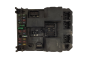 Steuergerät BSI J03-00 9651197580 OR 9651196880 PSA Valeo 1179