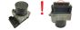 Abs-Pumpe VW Seat Skoda 6Q0614117S 0265800511 0265231712 Bosch 67268