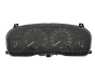 Tacho Kombiinstrument Ford Mondeo 98BB-10849-ETB 47576