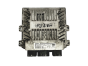 Steuergerät 3S61-12A650-LB 5WS40140D-T SID 804 Ford Siemens 16278
